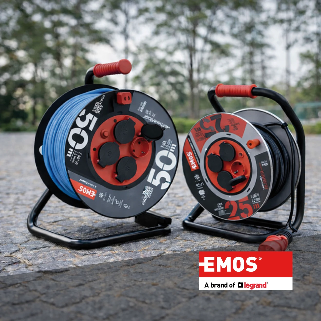 Tartósan alacsony áron